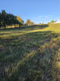 Veľký stavebný pozemok 1 433 m² alebo 1 618 m² Svätoplukovo - fotografia 4