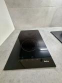 Útulná garsónka 20 m² s TV a internetom, Jurkovičova ul. - fotografia 19