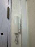 Útulná garsónka 20 m² s TV a internetom, Jurkovičova ul. - fotografia 18