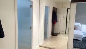 Štýlový 3i byt, 71 m², loggia, 2x pivnica, Tehelná ulica - fotografia 7