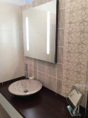 Štýlový 3i byt, 71 m², loggia, 2x pivnica, Tehelná ulica - fotografia 8