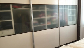 Štýlový 3i byt, 71 m², loggia, 2x pivnica, Tehelná ulica - fotografia 9