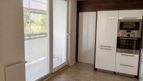 Štýlový 3i byt, 71 m², loggia, 2x pivnica, Tehelná ulica - fotografia 4