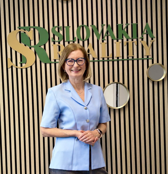 Dagmar Čambáliková