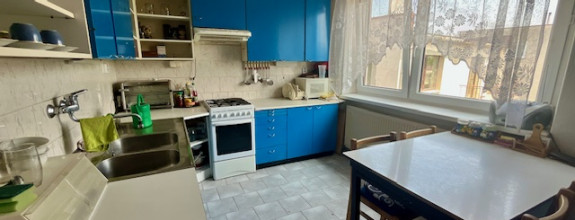 RD Preseľany, cena vrátane energii