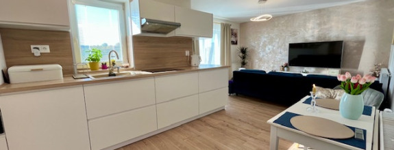 3-izb. domček, Sľažany, zariadený, 10,7á záhrada, zrekonšt.