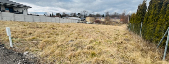Stavebný pozemok Beladice, IS, studňa