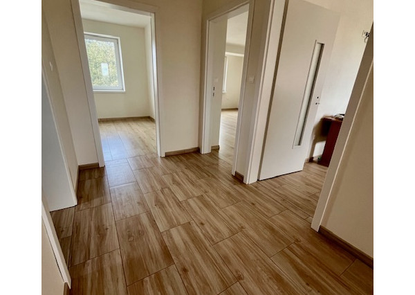 2-generačný dom v Branči so všetkými inžinierskymi sieťami