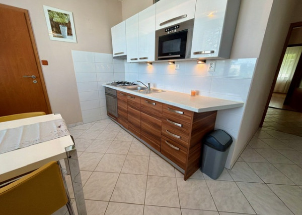 3-izb.byt Čermáň! 84 m², balkón, rekonštrukcia, zariadenie