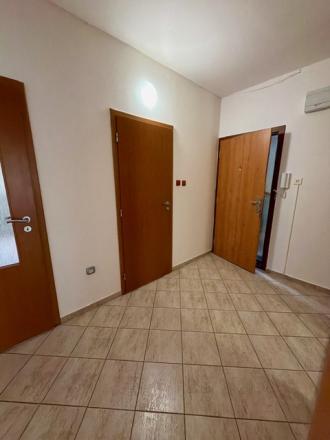 REZERVOVANÝ! 3-izb.byt Čermáň! 84 m², balkón - fotografia 5