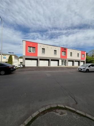 REZERVOVANÝ! 3-izb.byt Čermáň! 84 m², balkón - fotografia 18
