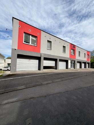 REZERVOVANÝ! 3-izb.byt Čermáň! 84 m², balkón - fotografia 15