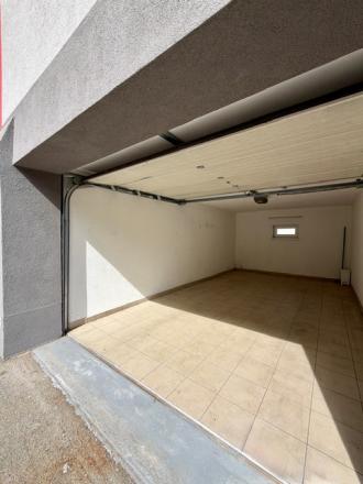REZERVOVANÝ! 3-izb.byt Čermáň! 84 m², balkón - fotografia 16
