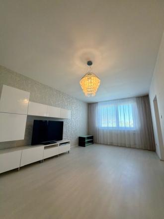 REZERVOVANÝ! 3-izb.byt Čermáň! 84 m², balkón - fotografia 8