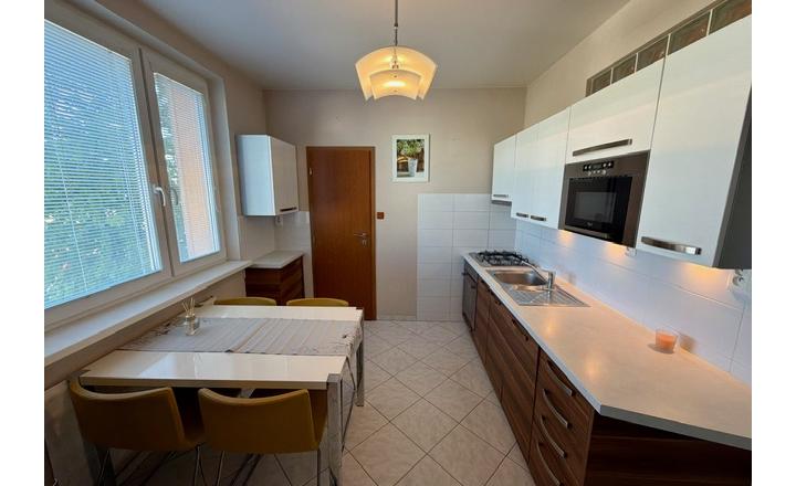 REZERVOVANÝ! 3-izb.byt Čermáň! 84 m², balkón - fotografia 10