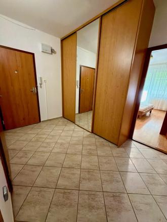 REZERVOVANÝ! 3-izb.byt Čermáň! 84 m², balkón - fotografia 7