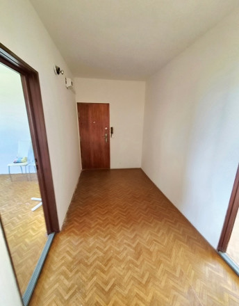 3izb. byt 78 m², samostané izb, lodžia z kuchyne, Zvolenská - fotografia 26