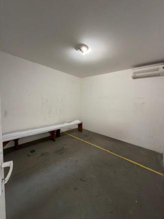 Prenájom haly 700 m² s rampou Nitra – Cabaj - fotografia 6