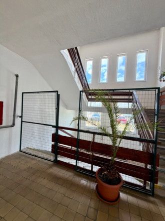Multifunkčný priestor 225 m² Nitra - Cabaj - fotografia 5