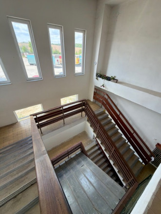 Multifunkčný priestor 225 m² Nitra - Cabaj - fotografia 8
