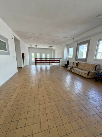 Multifunkčný priestor 225 m² Nitra - Cabaj - fotografia 4