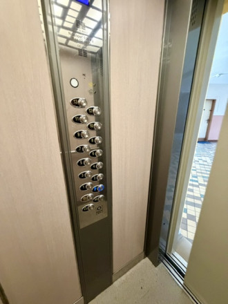 Chrenová! Veľký 3-izbový byt s balkónom | 80 m² | - fotografia 17