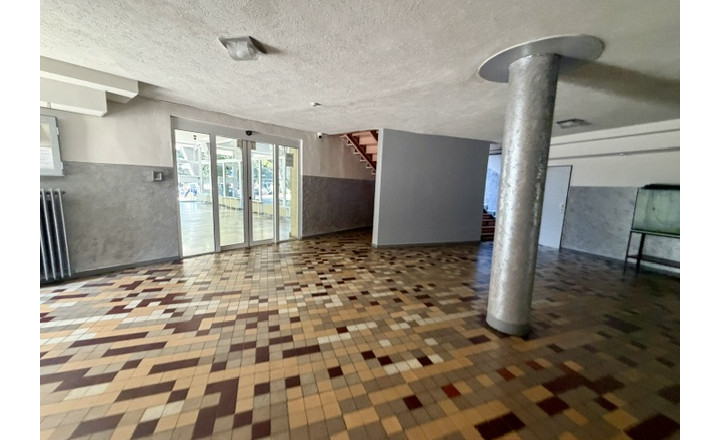 Chrenová! Veľký 3-izbový byt s balkónom | 80 m² | - fotografia 19