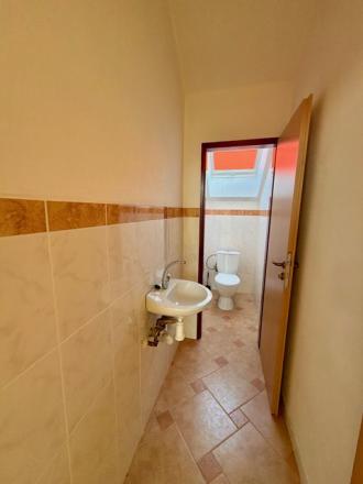 2-izbový byt 51 m² s parkovaním a klimatizáciou, Krškany - fotografia 4