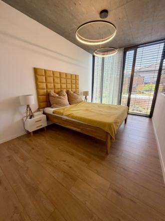 LUXUSNÝ INTELIGENTNÝ-SMART RD V EXKLUZÍVNEJ LOKALITE NITRA - fotografia 12