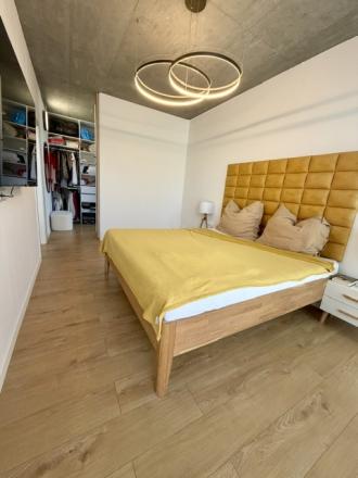 LUXUSNÝ INTELIGENTNÝ-SMART RD V EXKLUZÍVNEJ LOKALITE NITRA - fotografia 13