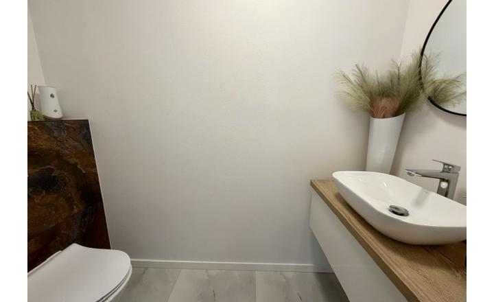 LUXUSNÝ INTELIGENTNÝ-SMART RD V EXKLUZÍVNEJ LOKALITE NITRA - fotografia 32