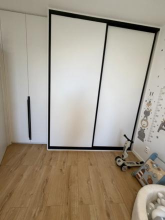 LUXUSNÝ INTELIGENTNÝ-SMART RD V EXKLUZÍVNEJ LOKALITE NITRA - fotografia 30