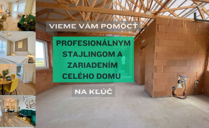 PREDPREDAJ! 4-izb. bungalov Topoľnica, kolaudácia dec. 2026! - fotografia 6