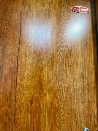 3izb. byt 78 m², samostané izb, lodžia z kuchyne, Zvolenská - fotografia 22