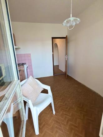 3izb. byt 78 m², samostané izb, lodžia z kuchyne, Zvolenská - fotografia 3