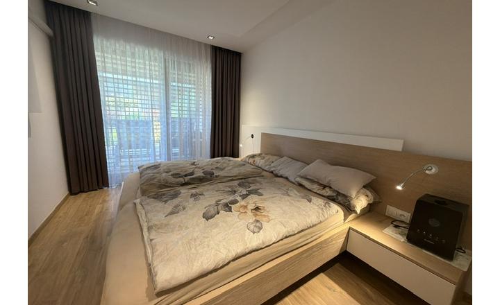 INTELIGENTNÝ 5-IZB. BUNGALOV - 1 316 m² FITNESS, DVOJGARÁŽ - fotografia 31