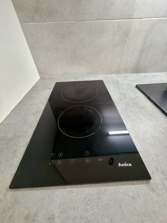 Útulná garsónka 20 m² s TV a internetom, Jurkovičova ul. - fotografia 18