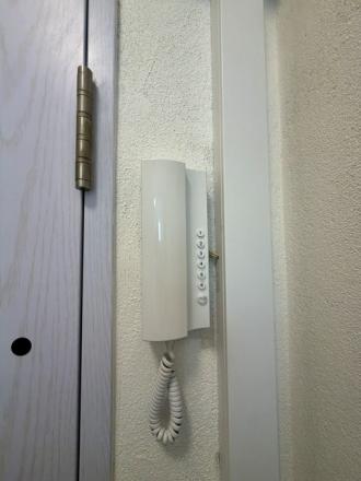 Útulná garsónka 20 m² s TV a internetom, Jurkovičova ul. - fotografia 17
