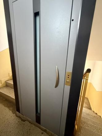 Útulná garsónka 20 m² s TV a internetom, Jurkovičova ul. - fotografia 21